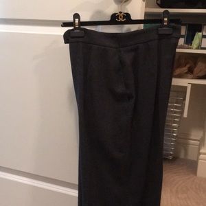 Chanel pant
